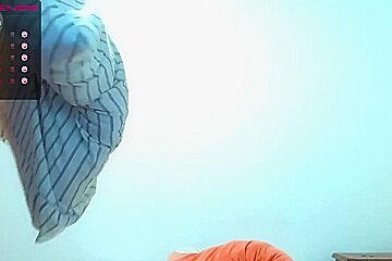 Fresh Batch Of Boy Bust Twink Sex Boys Porn