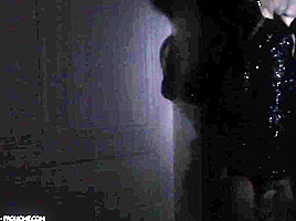 Frolicme - 084 Spotlight