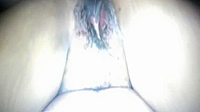 Fuck My Hindu Gf