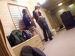 Fuck The Girl Uniform Ru Reader Yearn To Model (three Hundred Eighty-nine) Minors Vol 09