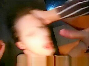 Fuck me hard and fist me