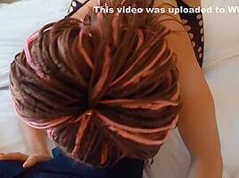 Fucked My Friends Girlfriend After A Party