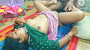 Fucked Neighbors Indian Stepsister-in-law In Desi Style