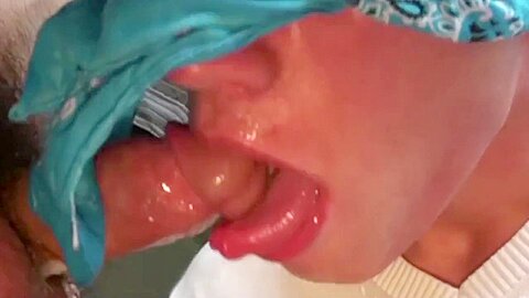 Fucked by his best friend - CrunchBoy
