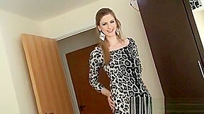 Fucking Fantastic body British Bitch