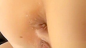 Fucking Fantastic body British Bitch