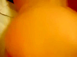 Fucking a plump girlfriend in a student 18+ hostel