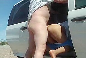 Fucking my filipina wife