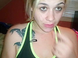 Fucking my junior master bf while hubby works