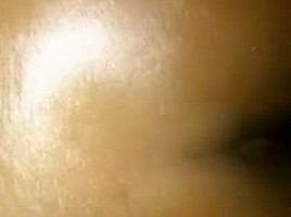 Fucking my wife Step sister on our lunchbreak