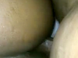 Fucking my wife Step sister on our lunchbreak