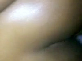 Fucking my wife Step sister on our lunchbreak
