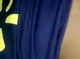 Fucking my wife Step sister on our lunchbreak