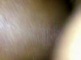 Fucking my wife Step sister on our lunchbreak