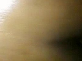Fucking my wife Step sister on our lunchbreak