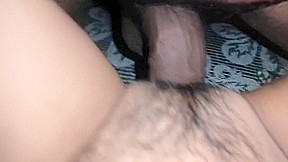Full Hd Sex Videos Local