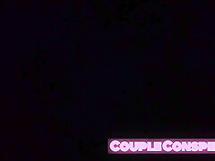 Full Vid Naughty teens 18+ Fuck In Cinema