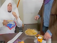 GA OFFICE COSTUME PARTY
