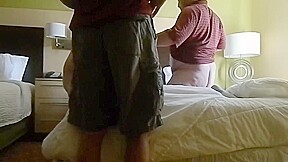 GANG BANGING SISSY STEVE KUHN