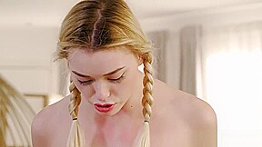 GIVE A HUGE FUCK AT THE BIRTHDAY OF THE FRIEND- MORE ON XCAMEET COM!!