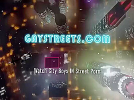 Gabriel Clark And Francis Houde In Incredible Xxx Scene Homo Tattoo New Watch Show