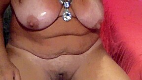 Gag and Drool