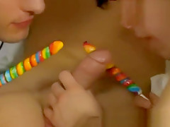 Gallery sex mast fucking hot gay dirty old men video His mates Jayduddy's