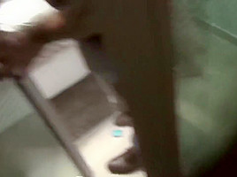 Gang Bang With Anal