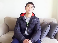 Gay Asia Japanese