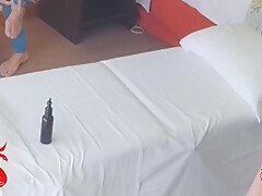 Gay Porn - Excellent Adult Scene Homosexual Bareback Exclusive New Will Enslaves Your Mind