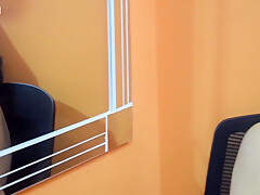 Gay Porn - I Fuck My Best Friend 7 Min