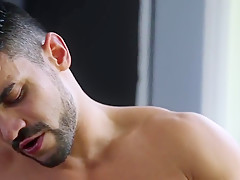 Gay Porn ( New Venyveras )