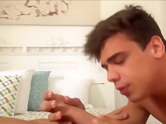 Gay Porn Tube Bareback Player - Delicious Boyz