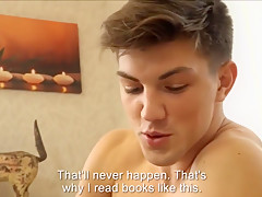 Gay Porn Tube Bareback Player - Delicious Boyz