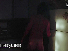Gay Underwater Blowjob, Matt Bomer, and MORE - Mr Man