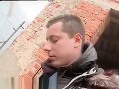 Gay sex man bear cock underwear and african male teen 18+ Tourist Ass!