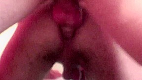 Gay suck his straight friend - CrunchBoy