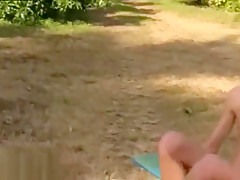 Gay twink big cock anal orgasm This weeks obedience features an alternate