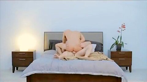 GayRoom Alex's Creepy Fuck