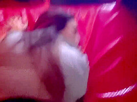 Genesis Kiss Hotsaucepov Real Strip Club Suck And Fuck