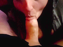 Genesis Kiss Hotsaucepov Real Strip Club Suck And Fuck