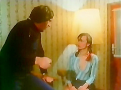 German Classic from the 70 s