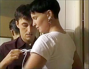 German Sex - 21