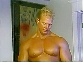 German compilation bisex