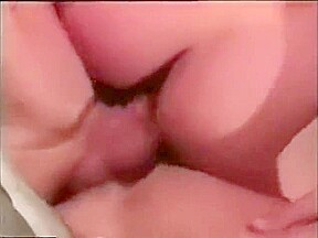 German compilation bisex