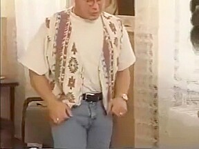 German