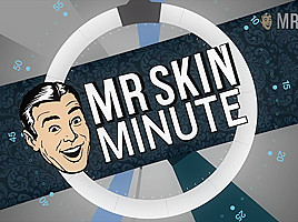 Get Sticky to Head Full of Honey's Emily Mortimer - Mr Skin
