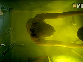 Get Sticky to Head Full of Honey's Emily Mortimer - Mr Skin