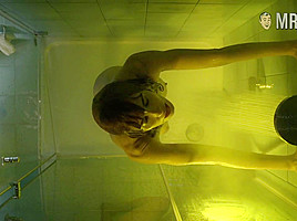 Get Sticky to Head Full of Honey's Emily Mortimer - Mr Skin