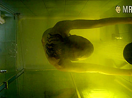 Get Sticky to Head Full of Honey's Emily Mortimer - Mr Skin